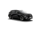 Renault SCENIC E-TECH 100%