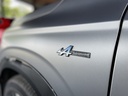 Renault Austral (2025)