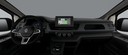 Renault Trafic (L2H1)