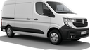 Renault Master (L2H2)