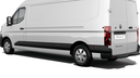 Renault Master (L3H2)