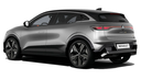 Renault Mégane E-Tech ELEC
