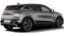 Renault Mégane E-Tech ELEC