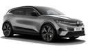 Renault Mégane E-Tech ELEC