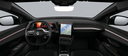 Renault Mégane E-Tech ELEC