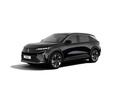 Renault SCENIC E-TECH 100%