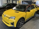 Renault R5 100% ELEC