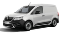 Renault Kangoo (L1H1)