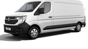 Renault Master (L3H2)
