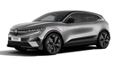 Renault Mégane E-Tech ELEC