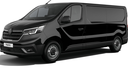 Renault Trafic (L2H1)