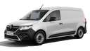 Renault Kangoo (L2)
