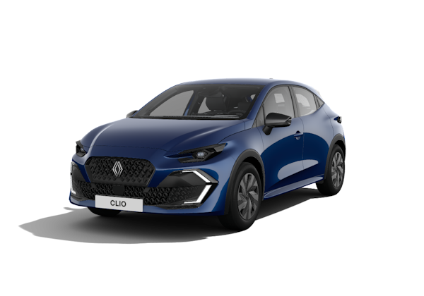 Renault Clio (6)