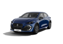 Renault Clio (6)