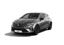 Renault Clio (5)