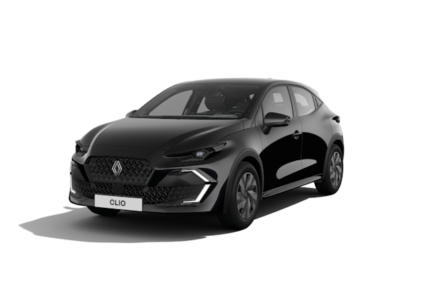 Renault Clio (6)