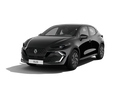 Renault Clio (6)