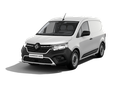 Renault Kangoo L1
