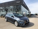 Renault Mégane Grandtour