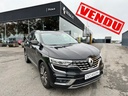 Renault Koleos 4x4