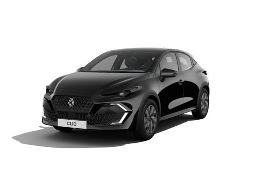 Renault Clio (6)